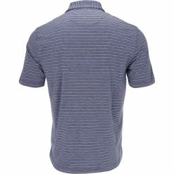 Greg Norman ML75 Stretch Heather Horizon Shirt Polo Short Sleeve Golf Apparel 7 Greg Norman ML75 Stretch Heather Horizon Shirt Polo Short Sleeve Golf Apparel -Cheap Apparel Store greg norman ml75 stretch heather horizon shirt 1