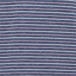 Greg Norman ML75 Stretch Heather Horizon Shirt Polo Short Sleeve Golf Apparel 8 Greg Norman ML75 Stretch Heather Horizon Shirt Polo Short Sleeve Golf Apparel -Cheap Apparel Store greg norman ml75 stretch heather horizon shirt 2