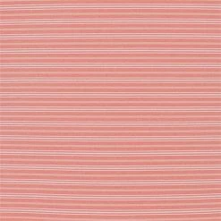 Greg Norman ML75 Stretch Heather Scape Shirt Polo Short Sleeve Golf Apparel -Cheap Apparel Store greg norman ml75 stretch heather scape shirt 2