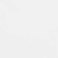 Greg Norman ML75 Stretch Sky Shirt Polo Short Sleeve Golf Apparel -Cheap Apparel Store greg norman ml75 stretch sky shirt 2