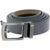 Greg Norman Ratchet Pebble Grain Belts Golf Apparel 2 Greg Norman Ratchet Pebble Grain Belts Golf Apparel -Cheap Apparel Store greg norman ratchet pebble grain belts