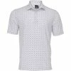Greg Norman Rocky Shirt Polo Short Sleeve Golf Apparel -Cheap Apparel Store greg norman rocky shirt