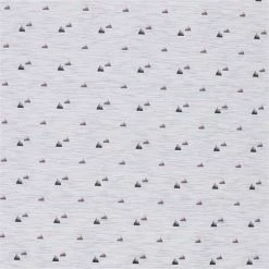 Greg Norman Rocky Shirt Polo Short Sleeve Golf Apparel 9 Greg Norman Rocky Shirt Polo Short Sleeve Golf Apparel -Cheap Apparel Store greg norman rocky shirt 2