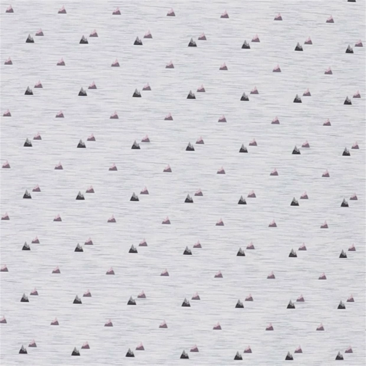 Greg Norman Rocky Shirt Polo Short Sleeve Golf Apparel 5 Greg Norman Rocky Shirt Polo Short Sleeve Golf Apparel - Image 3