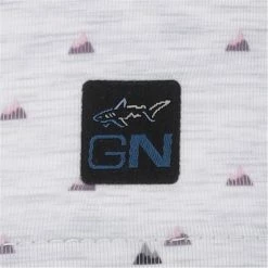 Greg Norman Rocky Shirt Polo Short Sleeve Golf Apparel 10 Greg Norman Rocky Shirt Polo Short Sleeve Golf Apparel -Cheap Apparel Store greg norman rocky shirt 3