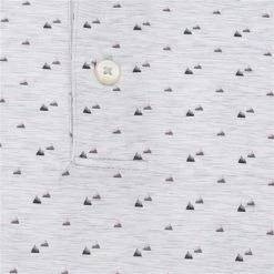 Greg Norman Rocky Shirt Polo Short Sleeve Golf Apparel 11 Greg Norman Rocky Shirt Polo Short Sleeve Golf Apparel -Cheap Apparel Store greg norman rocky shirt 4