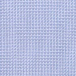 Greg Norman Ryder Shirt Polo Short Sleeve Golf Apparel 8 Greg Norman Ryder Shirt Polo Short Sleeve Golf Apparel -Cheap Apparel Store greg norman ryder shirt 2