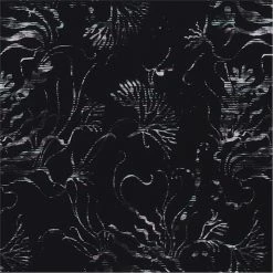 Greg Norman Undersea Shirt Polo Short Sleeve Golf Apparel 9 Greg Norman Undersea Shirt Polo Short Sleeve Golf Apparel -Cheap Apparel Store greg norman undersea shirt 2