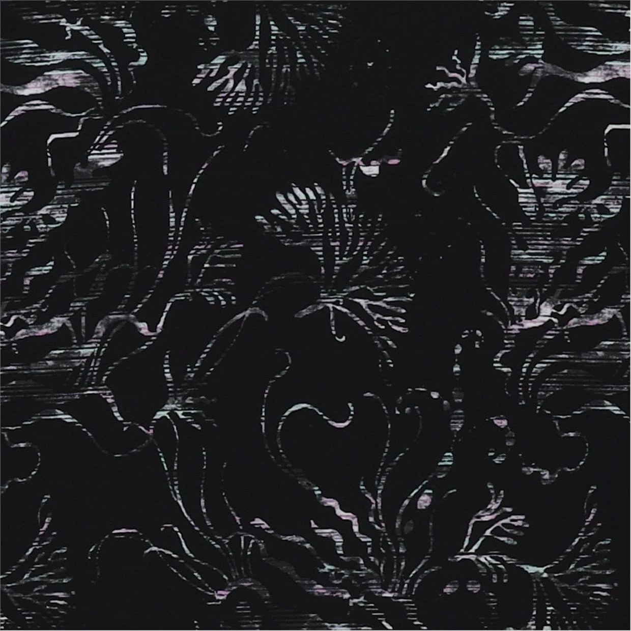 Greg Norman Undersea Shirt Polo Short Sleeve Golf Apparel 5 Greg Norman Undersea Shirt Polo Short Sleeve Golf Apparel - Image 3