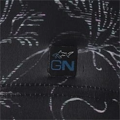 Greg Norman Undersea Shirt Polo Short Sleeve Golf Apparel 10 Greg Norman Undersea Shirt Polo Short Sleeve Golf Apparel -Cheap Apparel Store greg norman undersea shirt 3