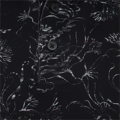 Greg Norman Undersea Shirt Polo Short Sleeve Golf Apparel 11 Greg Norman Undersea Shirt Polo Short Sleeve Golf Apparel -Cheap Apparel Store greg norman undersea shirt 4