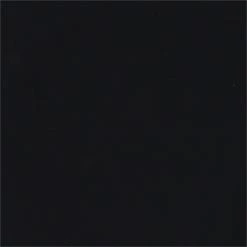 Greg Norman Weather Knit Rainwear Rain Pants Golf Apparel -Cheap Apparel Store greg norman weather knit rainwear 2