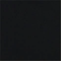 Greg Norman Weatherknit LS Full-Zip Rainwear Rain Jacket Golf Apparel -Cheap Apparel Store greg norman weatherknit ls full zip rainwear 2