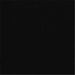 Greg Norman WeatherKnit Performance Blend Lined ¼ Zip Wind Outerwear Pullover Golf Apparel -Cheap Apparel Store greg norman weatherknit performance blend lined zip wind outerwear 2