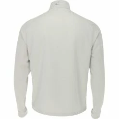 Greg Norman Windbreaker Full Zip Outerwear Jacket Golf Apparel -Cheap Apparel Store greg norman windbreaker full zip outerwear 1