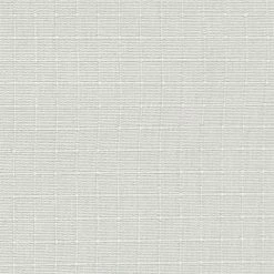 Greg Norman Windbreaker Full Zip Outerwear Jacket Golf Apparel -Cheap Apparel Store greg norman windbreaker full zip outerwear 2