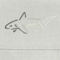 Greg Norman Windbreaker Full Zip Outerwear Jacket Golf Apparel -Cheap Apparel Store greg norman windbreaker full zip outerwear 3