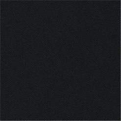 Greyson Siaconset ½ Zip Outerwear Vest Golf Apparel -Cheap Apparel Store greyson siaconset zip outerwear 2