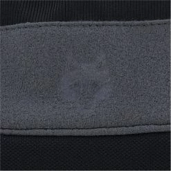 Greyson Siaconset ½ Zip Outerwear Vest Golf Apparel -Cheap Apparel Store greyson siaconset zip outerwear 3