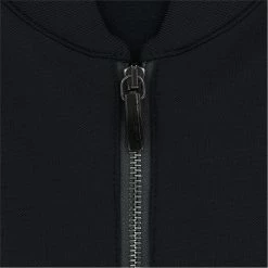 Greyson Siaconset ½ Zip Outerwear Vest Golf Apparel -Cheap Apparel Store greyson siaconset zip outerwear 4