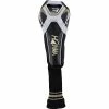 Honma Beres 3 Wood Headcover
