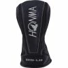 Honma BIG-LB Fairway Headcover
