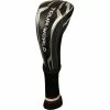 Honma Tour World Driver Headcover