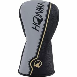 Honma TR21 Fairway Headcover
