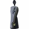 Honma TR21 Hybrid Headcover 2 Honma TR21 Hybrid Headcover -Cheap Apparel Store honma tr21 hybrid headcover