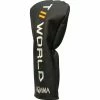 Honma TW 747 Driver Headcover 1 Honma TW 747 Driver Headcover -Cheap Apparel Store honma tw 747 driver headcover
