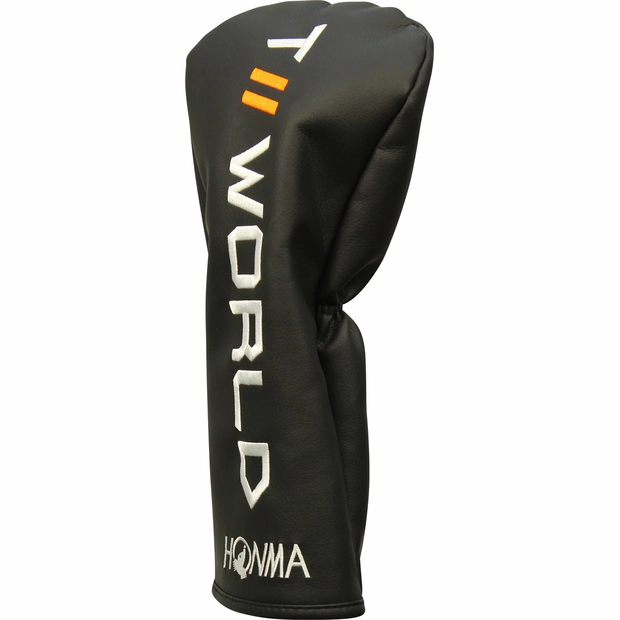 Honma TW 747 Driver Headcover 3 Honma TW 747 Driver Headcover