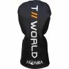 Honma TW 747 Fairway Wood Headcover