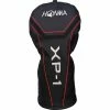 Honma XP-1 Fairway Headcover