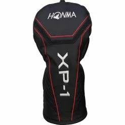 Honma XP-1 Fairway Headcover