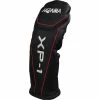 Honma XP-1 Utility Headcover