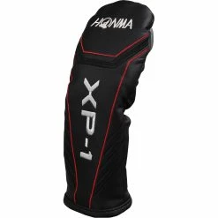 Honma XP-1 Utility Headcover