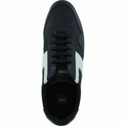 Hugo Boss Maze Low Profile Sneakers Golf Shoes 8 Hugo Boss Maze Low Profile Sneakers Golf Shoes -Cheap Apparel Store hugo boss maze low profile sneakers 2