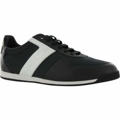 Hugo Boss Maze Low Profile Sneakers Golf Shoes