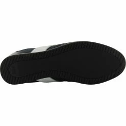 Hugo Boss Maze Low Profile Sneakers Golf Shoes 9 Hugo Boss Maze Low Profile Sneakers Golf Shoes -Cheap Apparel Store hugo boss maze low profile sneakers 3