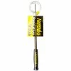 I Gotcha Executive 10ft Golf Ball Retriever 2 I Gotcha Executive 10ft Golf Ball Retriever -Cheap Apparel Store i gotcha executive 10ft golf ball retriever