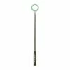 I Gotcha JAWZ 14' Golf Ball Retriever 1 I Gotcha JAWZ 14' Golf Ball Retriever -Cheap Apparel Store i gotcha jawz 14 golf ball retriever