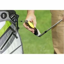 Izzo Aqua Brush Bag/Cart Accessories 6 Izzo Aqua Brush Bag/Cart Accessories -Cheap Apparel Store izzo aqua brush bag cart accessories 1