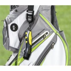 Izzo Aqua Brush Bag/Cart Accessories 7 Izzo Aqua Brush Bag/Cart Accessories -Cheap Apparel Store izzo aqua brush bag cart accessories 2