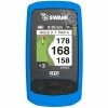 Izzo Swami 6000 Golf GPS/Range Finders -Cheap Apparel Store izzo swami 6000 golf gps range finders