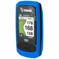 Izzo Swami 6000 Golf GPS/Range Finders 9 Izzo Swami 6000 Golf GPS/Range Finders -Cheap Apparel Store izzo swami 6000 golf gps range finders 3