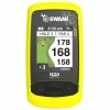 Izzo Swami 6000 Golf GPS/Range Finders