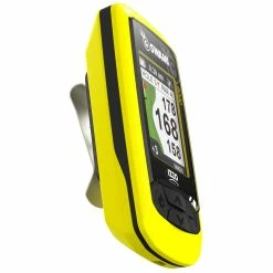 Izzo Swami 6000 Golf GPS/Range Finders -Cheap Apparel Store izzo swami 6000 golf gps range finders 7