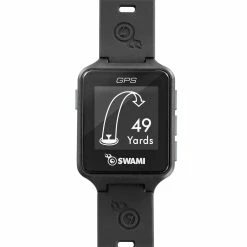 Izzo Swami Watch GPS/Range Finders 9 Izzo Swami Watch GPS/Range Finders -Cheap Apparel Store izzo swami watch gps range finders 2