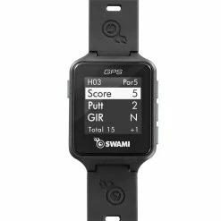 Izzo Swami Watch GPS/Range Finders 10 Izzo Swami Watch GPS/Range Finders -Cheap Apparel Store izzo swami watch gps range finders 3
