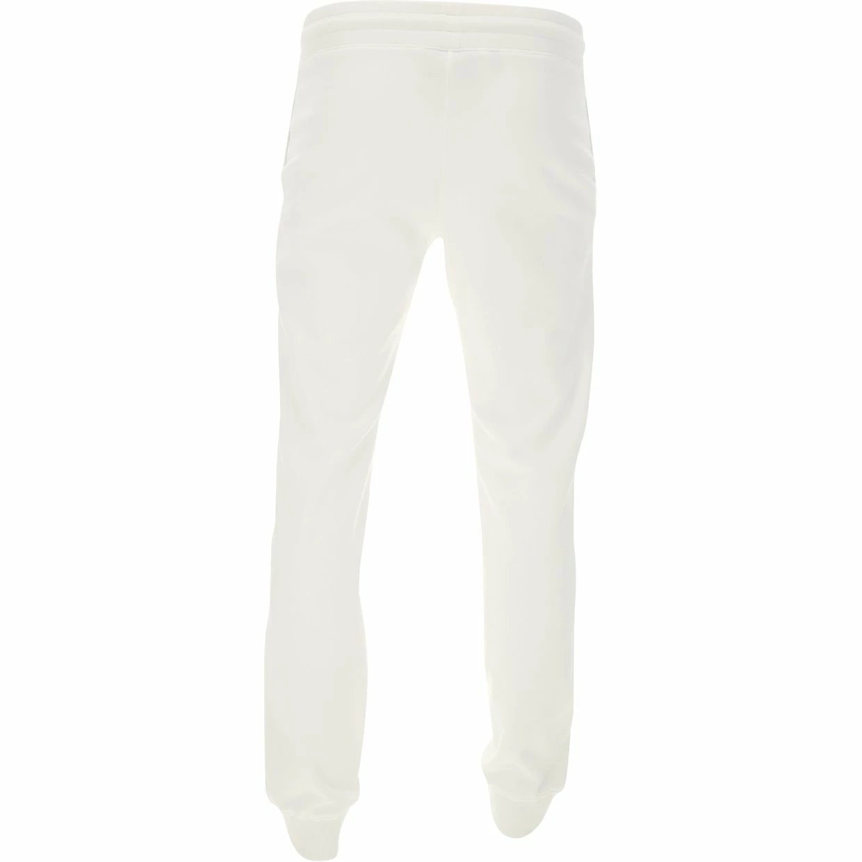 J.Lindeberg J. Lindeberg Alpha Pants ActiveWear Golf Apparel 4 J.Lindeberg J. Lindeberg Alpha Pants ActiveWear Golf Apparel - Image 2